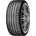 2 335/35 R17 106Y