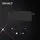 Logitech G PRO X 60 LIGHTSPEED, Gaming Tastatur, Mechanisch, Sonstiges, kabellos, White