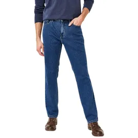 Paddocks Ranger Slim Fit Blau 38/34