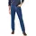 Paddocks Ranger Slim Fit Blau 38/34