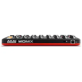 Akai Midimix