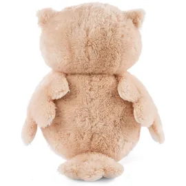 NICI Eule Owluna 50 cm