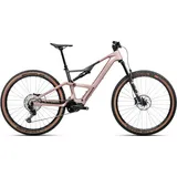 Orbea Rise SL M20