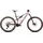 Rise SL M20 2025 29 Zoll RH 0 cm grau/pink
