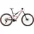 Orbea Rise SL M20