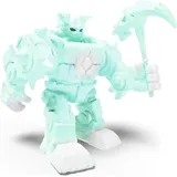 Schleich Eldrador Mini Creatures Eis-Roboter 42546