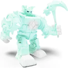 Schleich Eldrador Mini Creatures Eis-Roboter 42546