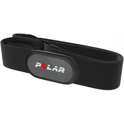 POLAR Herzfrequenzsensor POLAR H9 HR SENSOR EINHEITSGRÖSSE