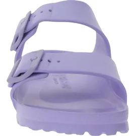 Birkenstock Arizona EVA Badelatschen Damen