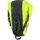 Ortlieb Saddle-Bag Two High Visibility 4,1L neon yellow-black