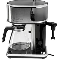 Russell Hobbs Attentiv Coffee Bar 26230-56