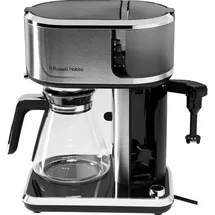 Russell Hobbs Attentiv Coffee Bar 26230-56