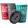 Melitta Prof. Coffee Mehrwegbecher 0,4 l Petrol 3