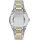 Fossil Everett Automatik Edelstahl 42 mm ME3275