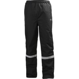 HELLY HANSEN Winterhose Aker, schwarz,