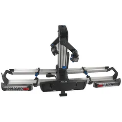  XLC Almada Work-E Low Step LED 2F Rahmen 
