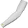 MAVIC Summer Sleeves white L