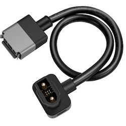 EcoFlow BKW-DELTA EB-Kabel