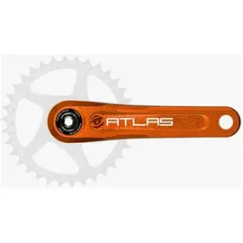 Race Face Atlas Kurbelarme | 83mm