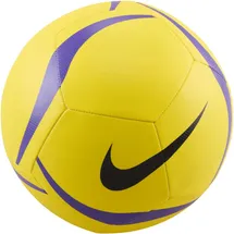 Nike Park Team 2.0 Fußball gelb - US: 5