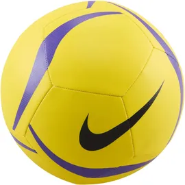 Nike Park Team 2.0 Fußball gelb - US: 5