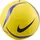 Nike Park Team 2.0 Fußball gelb - US: 5