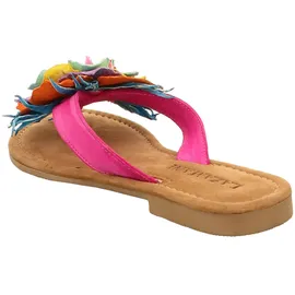 LAZAMANI 33726 - 37 EU