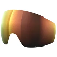Poc Zonula Race Lens 9502 Partly Sunny Orange