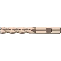 FORMAT Schaftfräser lang DIN844 HSSE Typ N 26,0mm