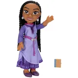 Jakks Pacific Disney Wish Asha Puppe 38 cm