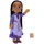 Jakks Pacific Disney Wish Asha Puppe 38 cm