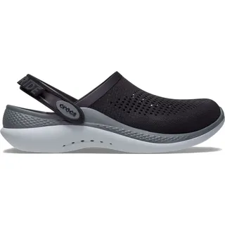 black/slate grey 37-38