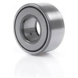 INA Stützrolle STO10 ID 10 mm AD 30 mm Breite 12 mm