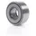 INA Stützrolle STO10 ID 10 mm AD 30 mm Breite 12 mm