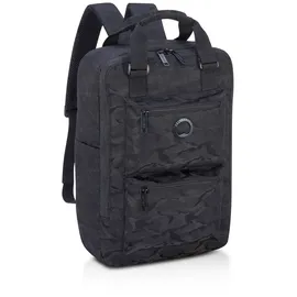 Delsey PARIS Citypak (3910612)