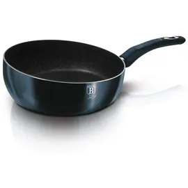Berlinger Haus Chef Flip Frittierpfanne 26 cm
