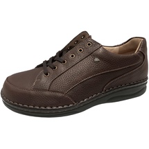 Finn Comfort Falkland Herren Halbschuhe