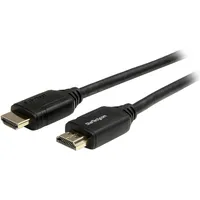 Startech StarTech.com HDMI Kabel mit Ethernet - HDMI -