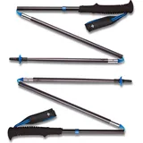 Black Diamond Distance Z Poles