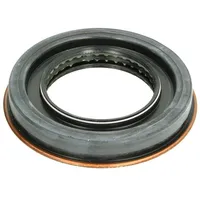 CORTECO Wellendichtring, Differential