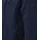 CasaModa Sweatjacke Blau M