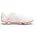 Puma Puma White-Fire Orchid 47