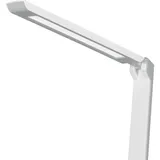 Hansa Hansa, Lumina Schreibtischlampe weiss 9 W (550 lm)