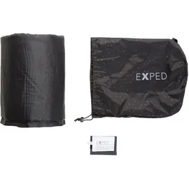 Exped SIM 3.8 LW
