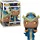Funko POP! Eternals - Ajak 735 - The