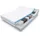sleezzz Smart T21 160 x 200 cm,