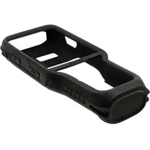 Datalogic - für Skorpio