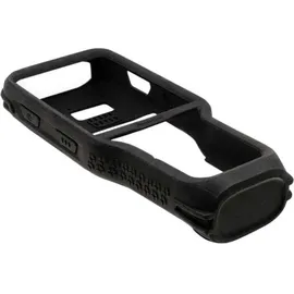 Datalogic - für Skorpio