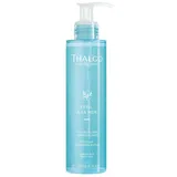 Thalgo Eveil A La Mer Reinigungswasser 200 ml