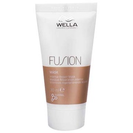 Wella Fusion Intense Repair Mask 30 ml
